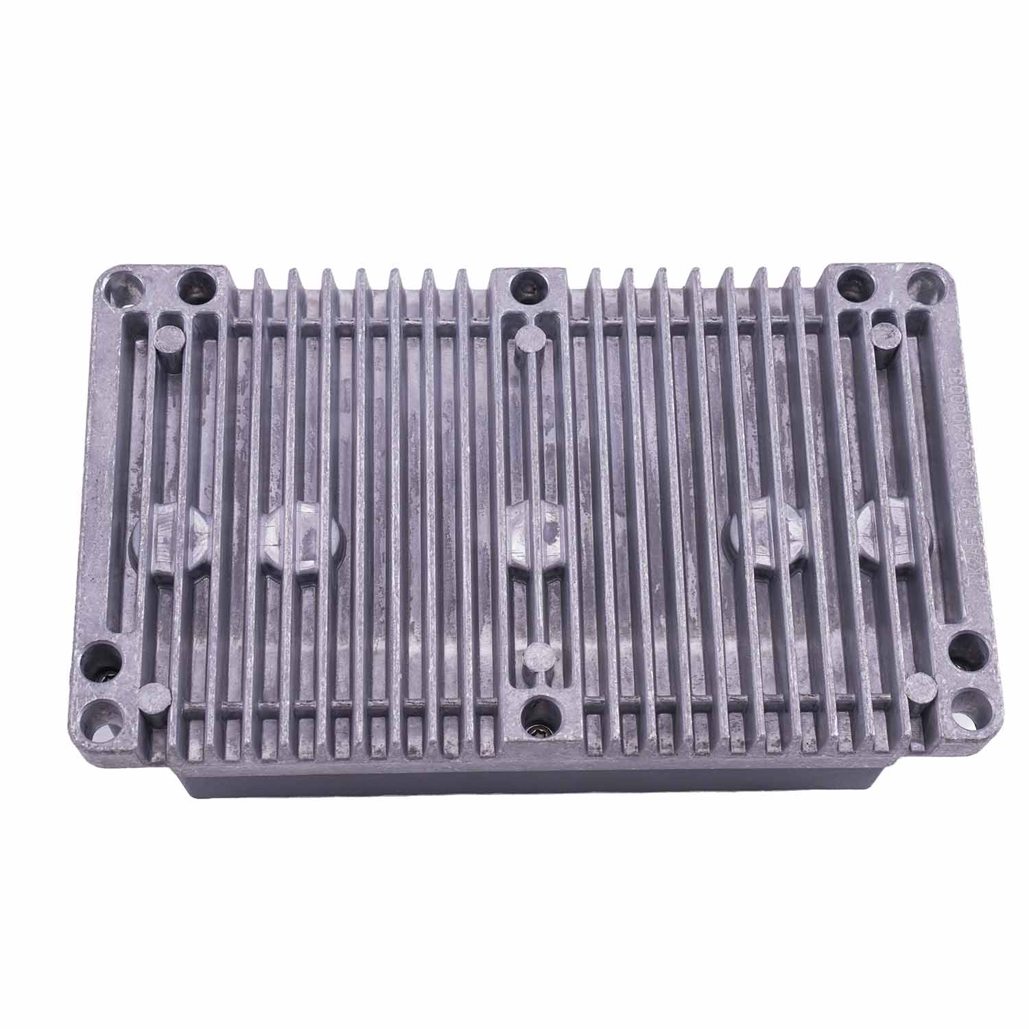 Steuergerät 48V | CitySwift SLIM