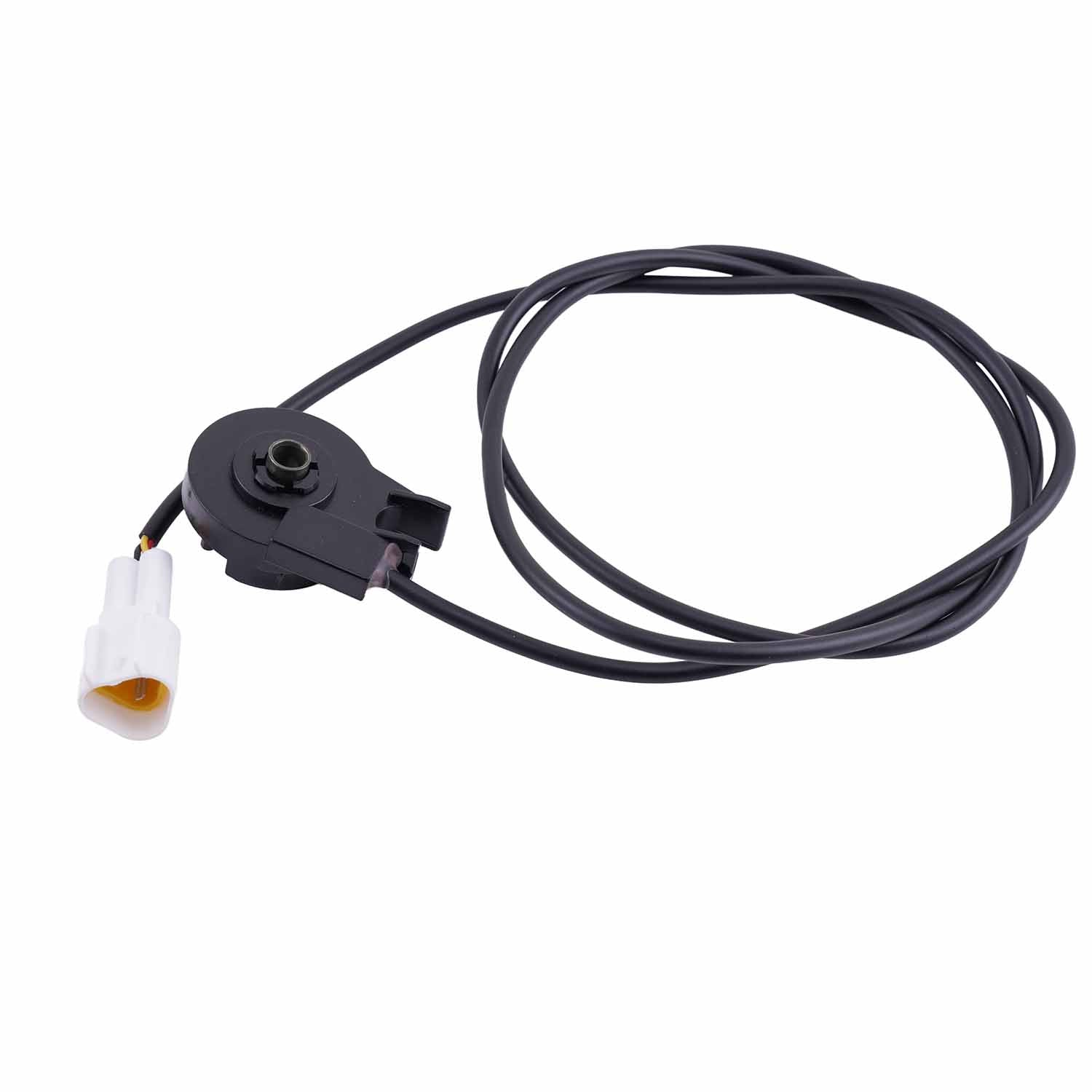 Endschalter für Seitenständer | CitySwift SLIM & CitySwift MAX