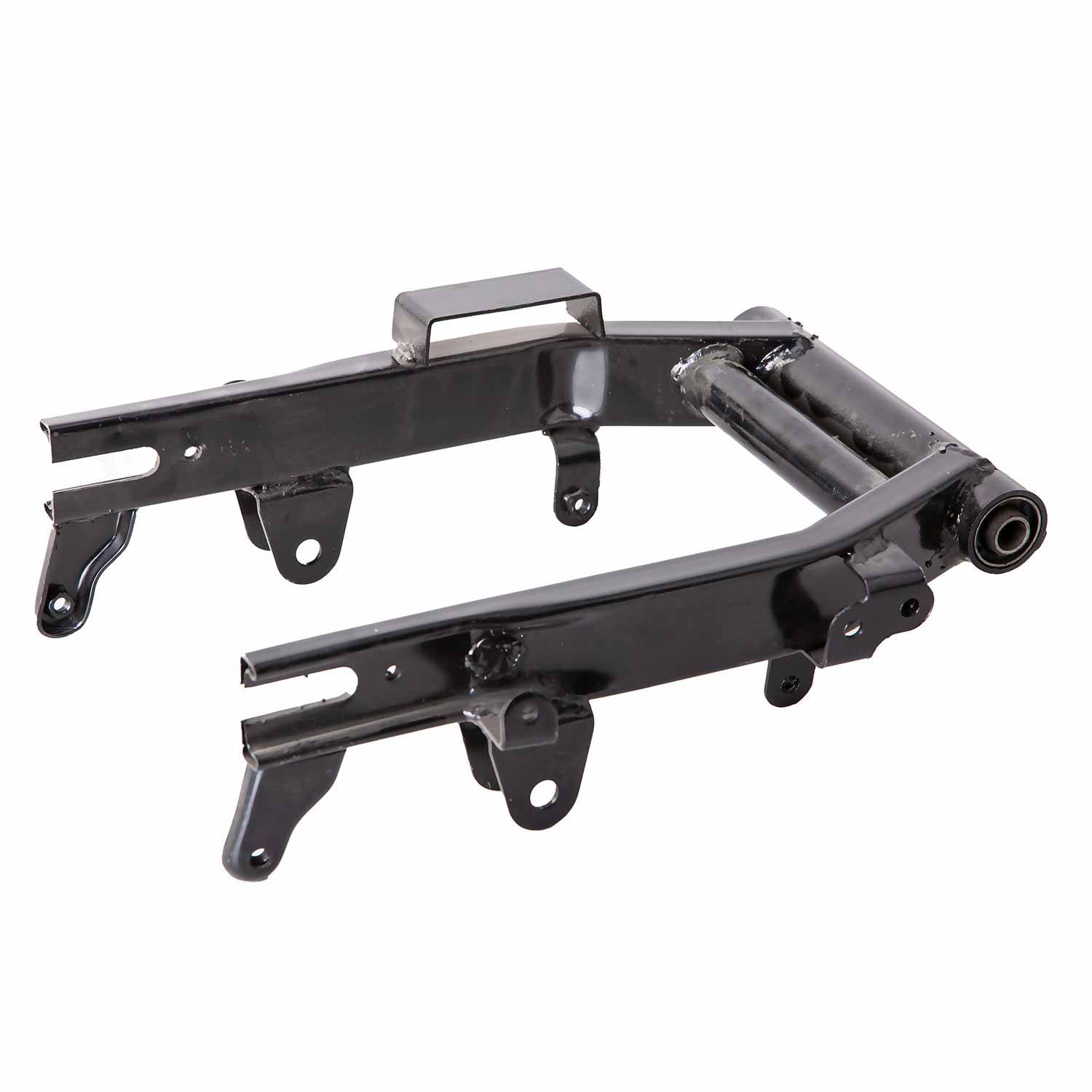 Hinterrad Schwinge | City Go - ESOMOTO