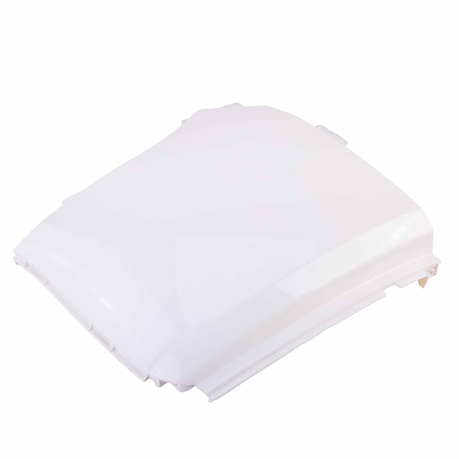 grosse Seitenverkleidung rechts - ESOMOTO