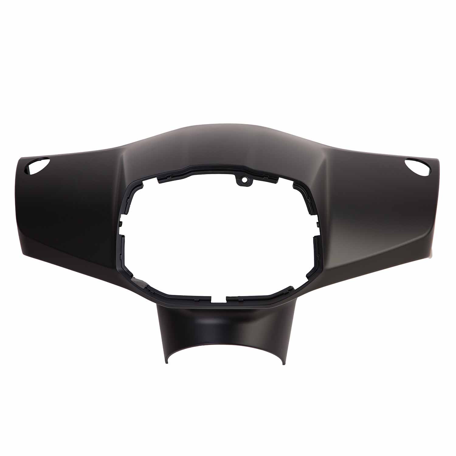 Verkleidung Frontlicht - ESOMOTO