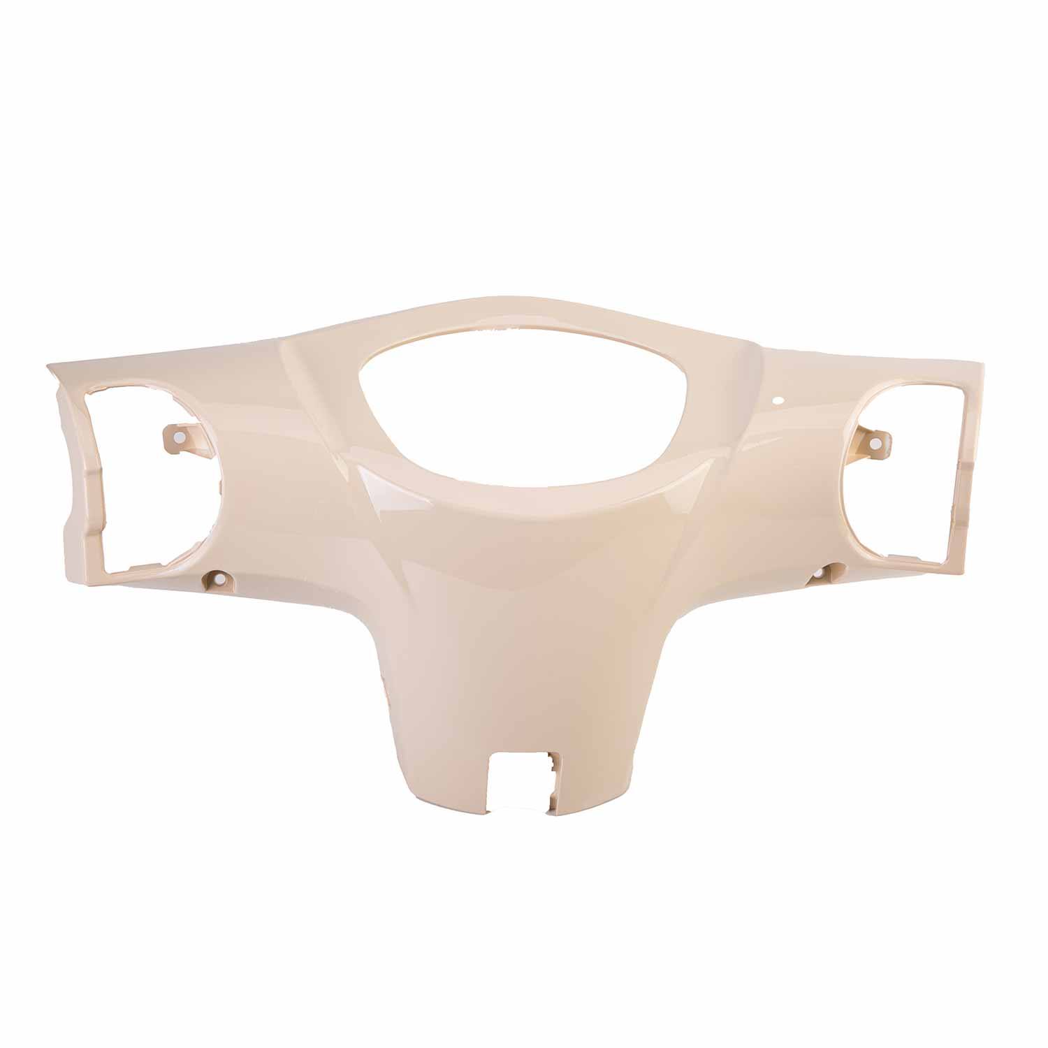 Verkleidung Lenker - ESOMOTO