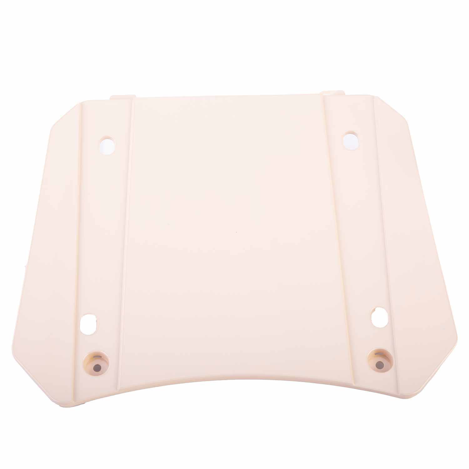 Abdeckung Batteriefach - ESOMOTO