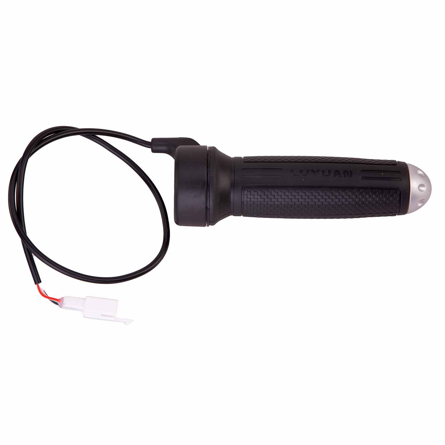 Gasdrehgriff | Rocket - ESOMOTO