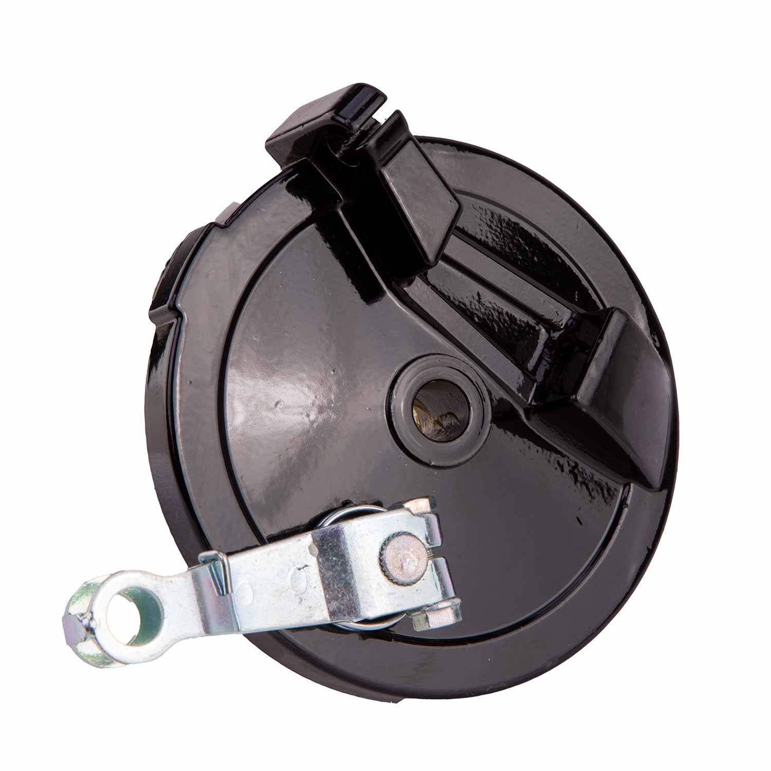 Trommelbremse hinten | Rocket - ESOMOTO