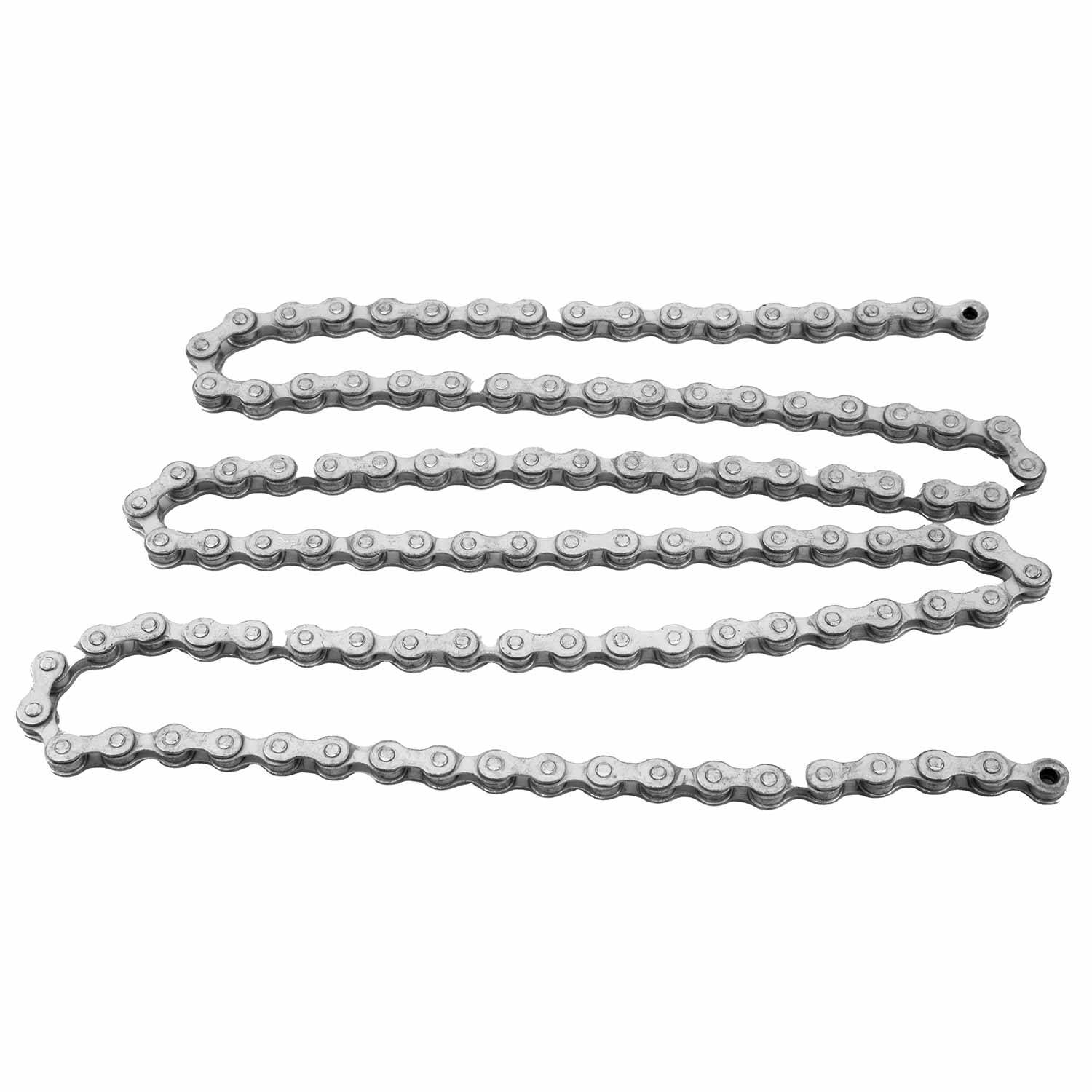 Kette | Rocket - ESOMOTO