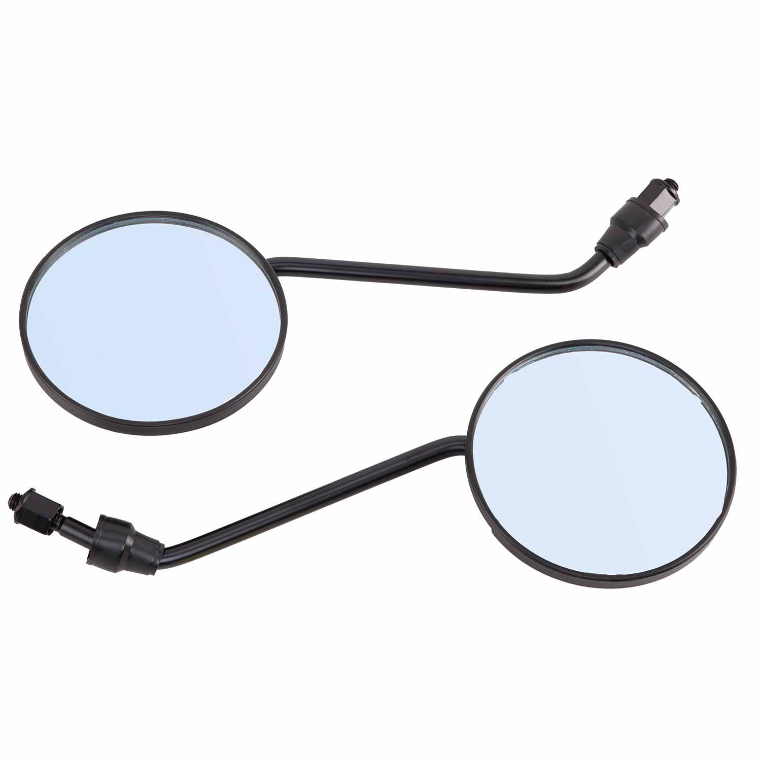 Rückspiegel Set | Rocket - ESOMOTO