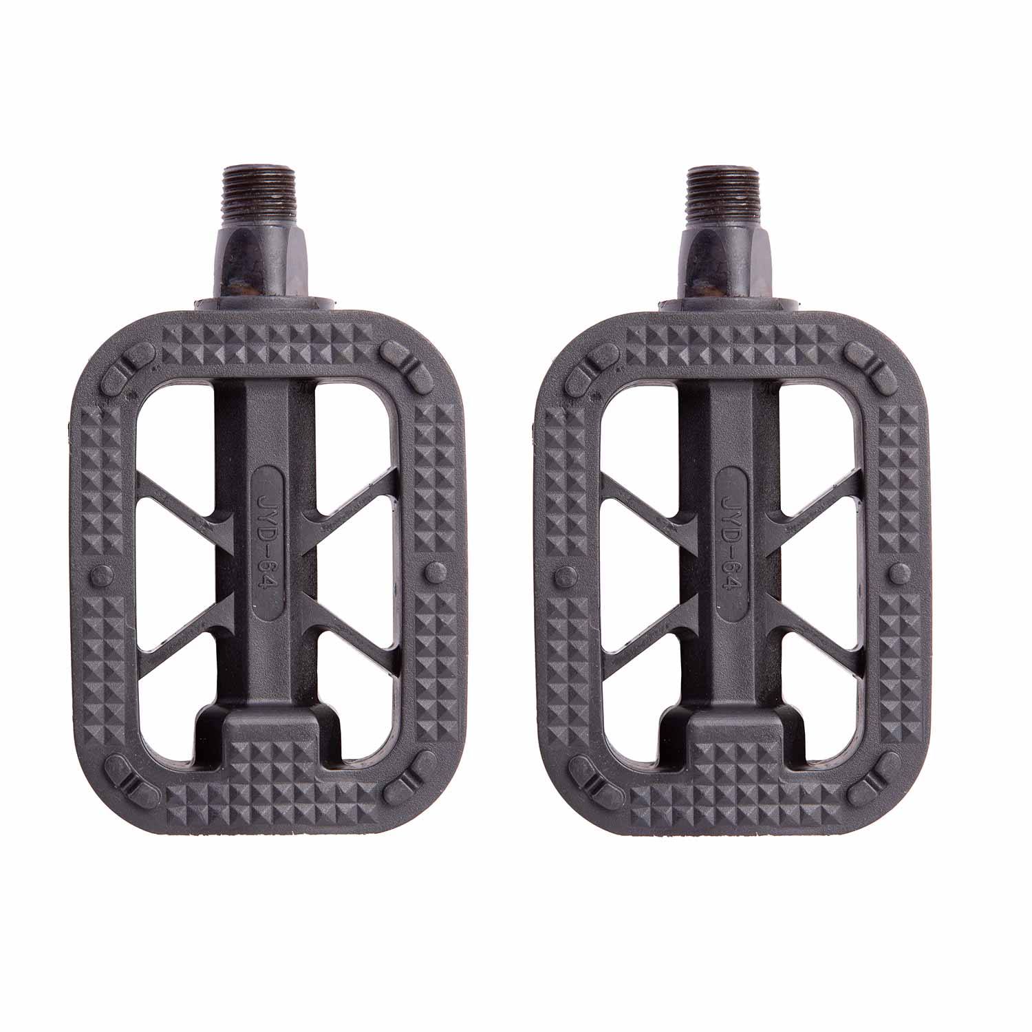 Pedale Set | Rocket - ESOMOTO