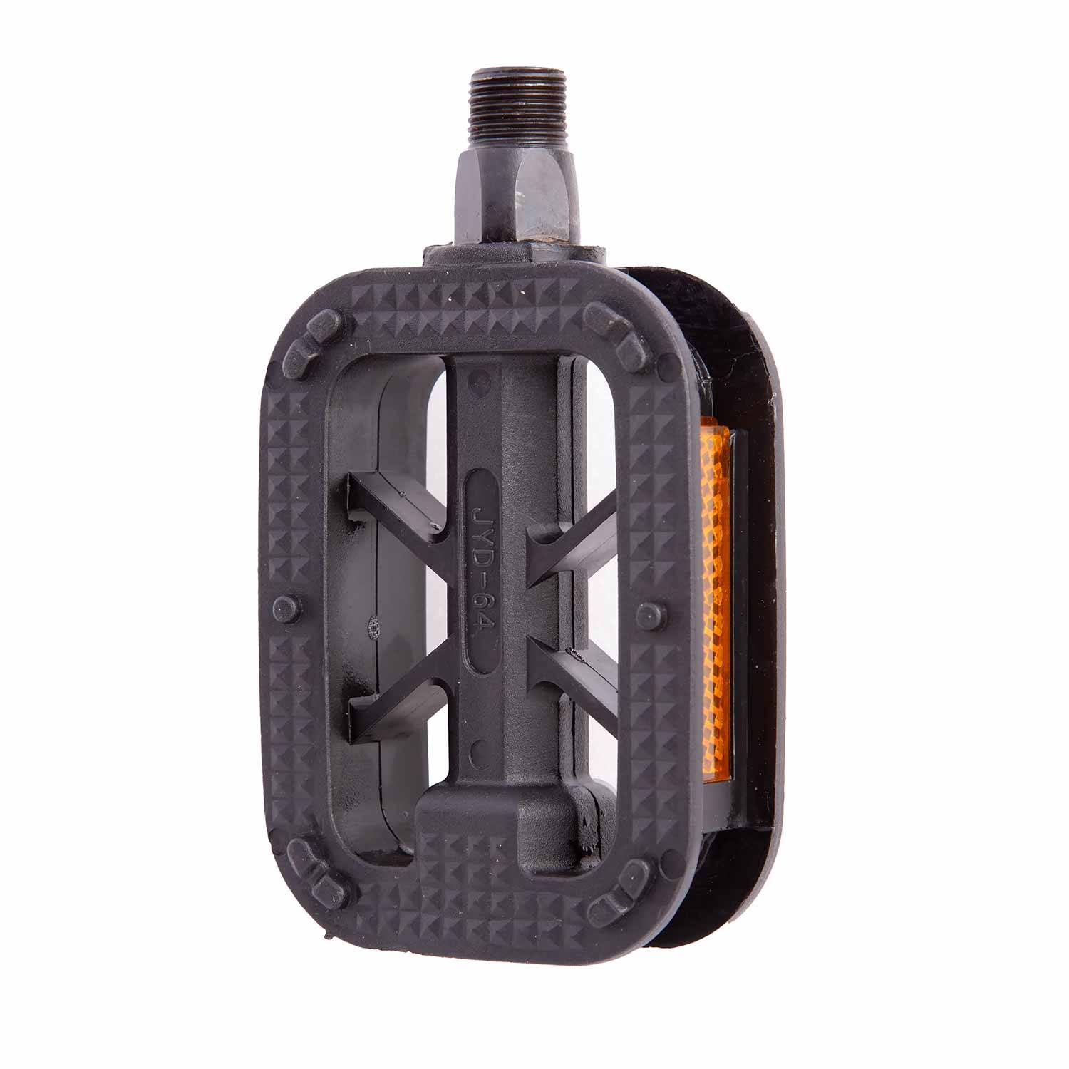 Pedale Set | Rocket - ESOMOTO