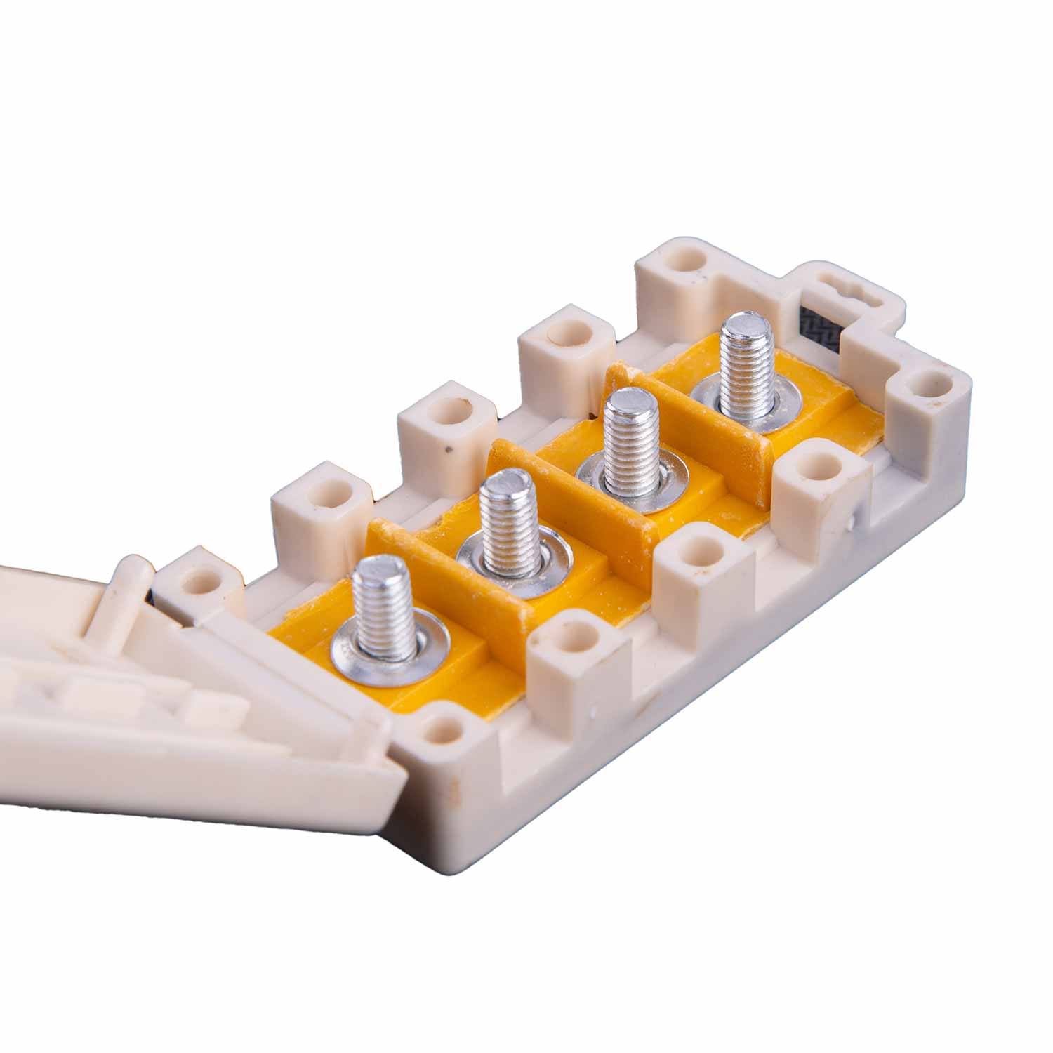 Kabelbox | Rocket - ESOMOTO