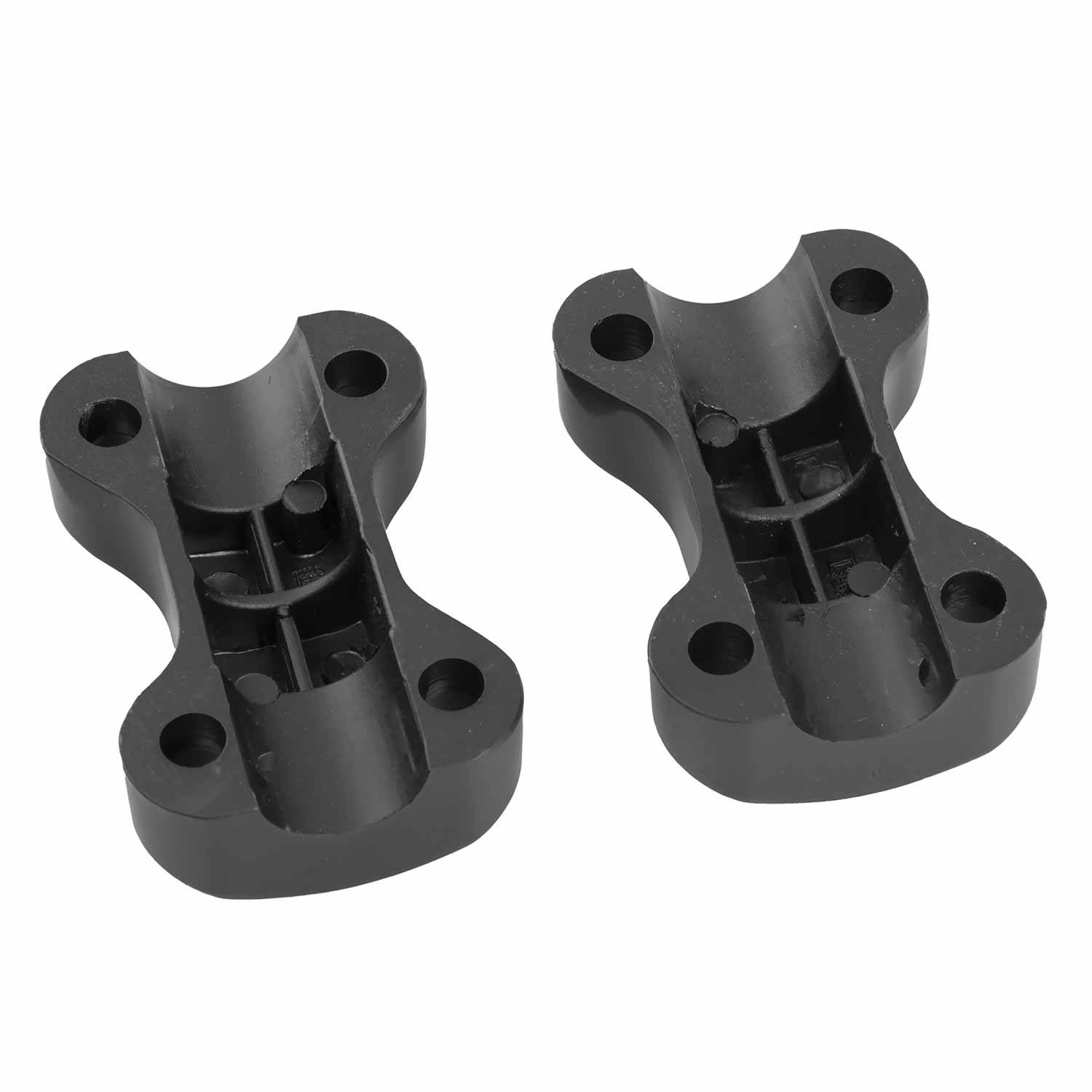 Lenkerarretierung | Zero - ESOMOTO