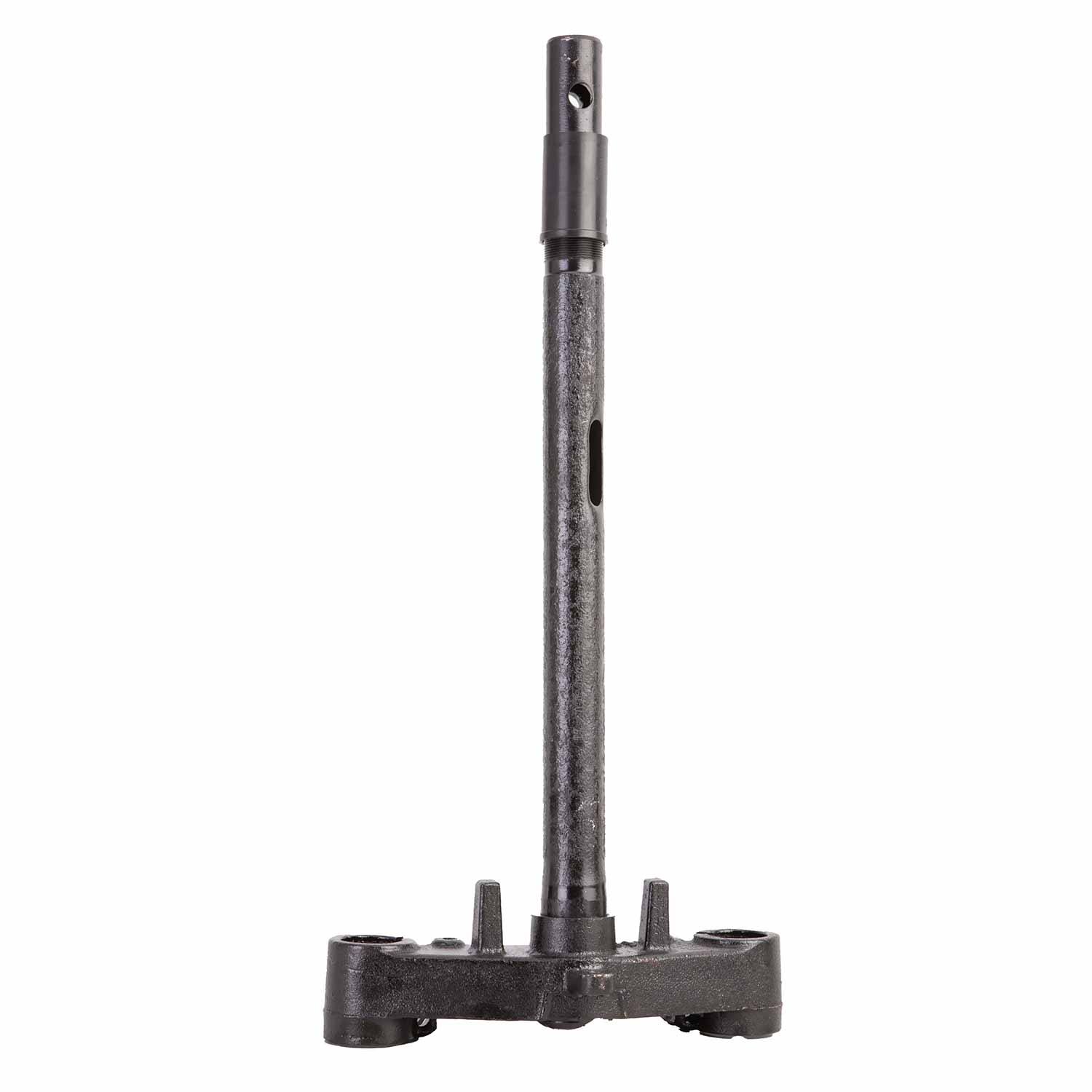 Gabelbrücke | Zero - ESOMOTO