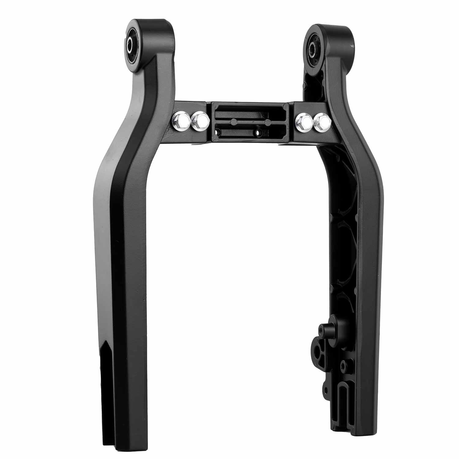 Hinterradschwinge | Zero - ESOMOTO