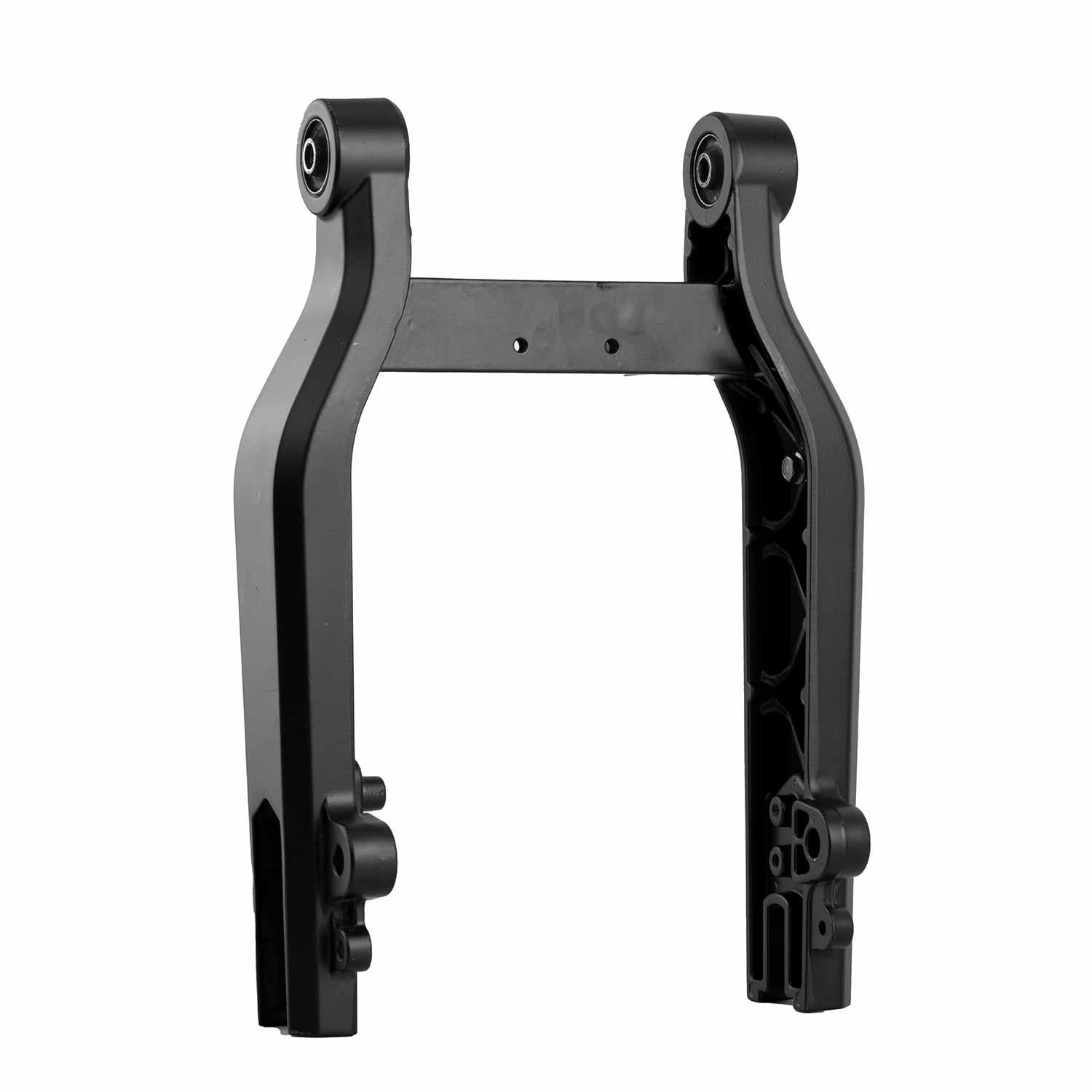 Hinterradschwinge | Zero - ESOMOTO