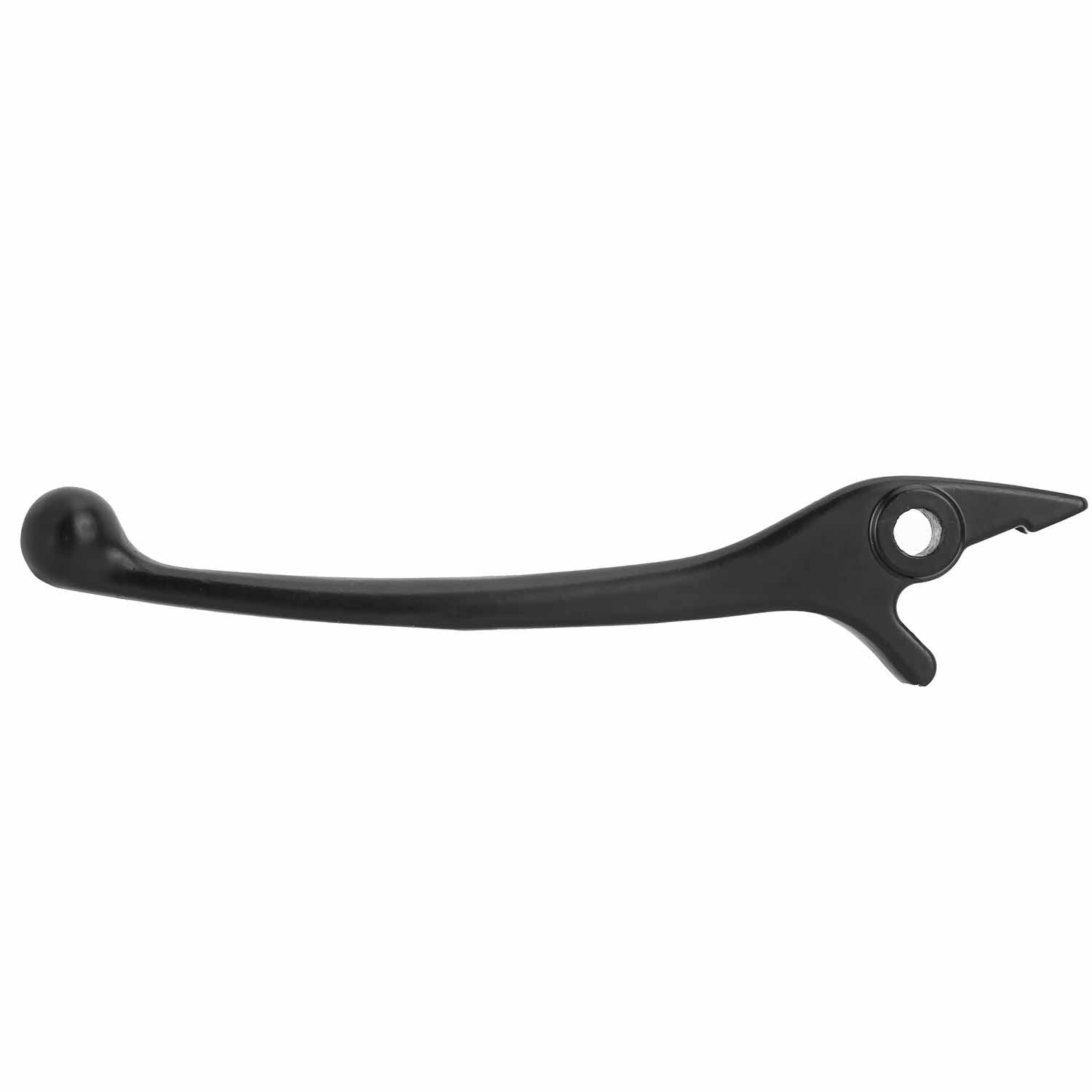 Bremsgriff links | Zero & Luqi Next - ESOMOTO