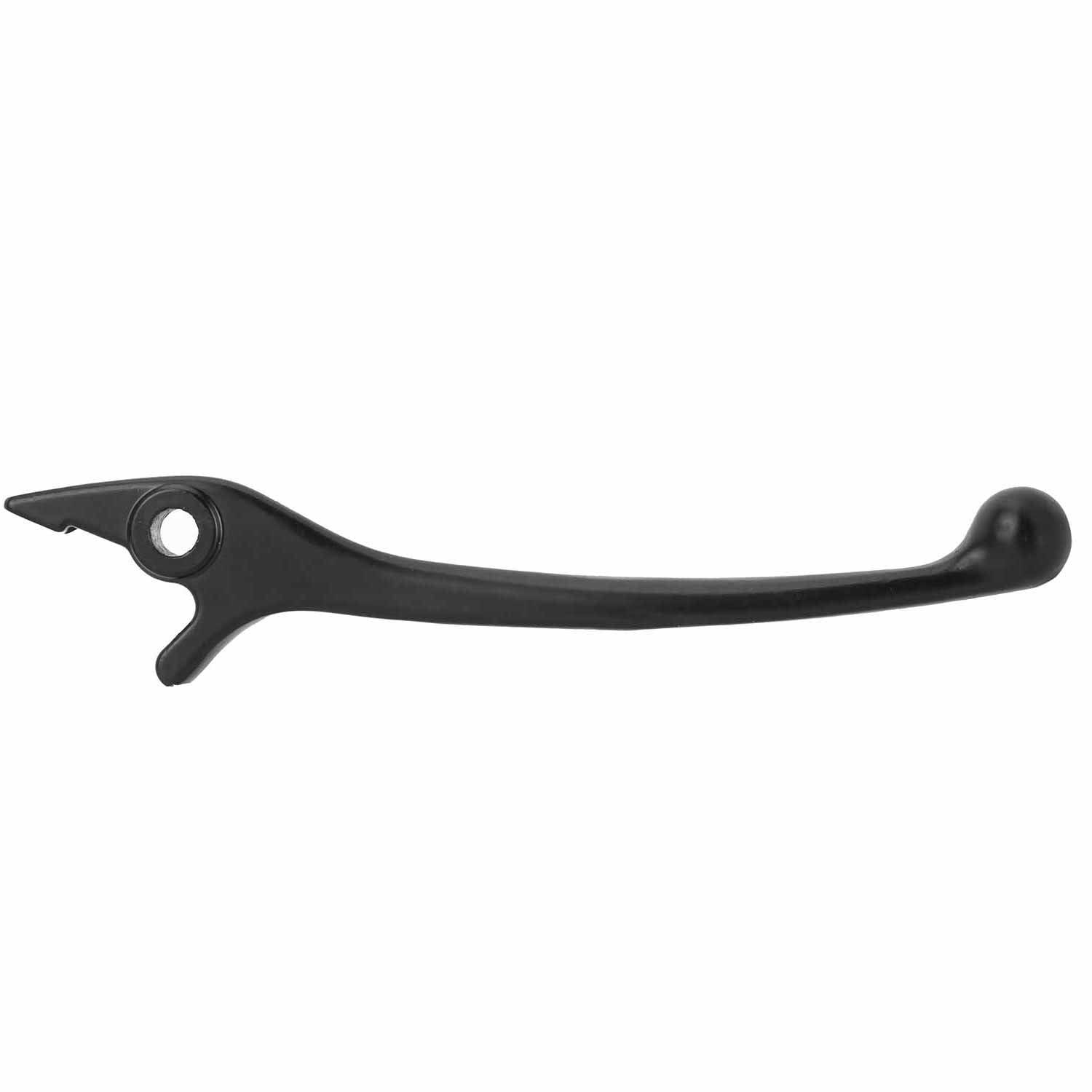 Bremsgriff rechts | Zero & Luqi Next - ESOMOTO