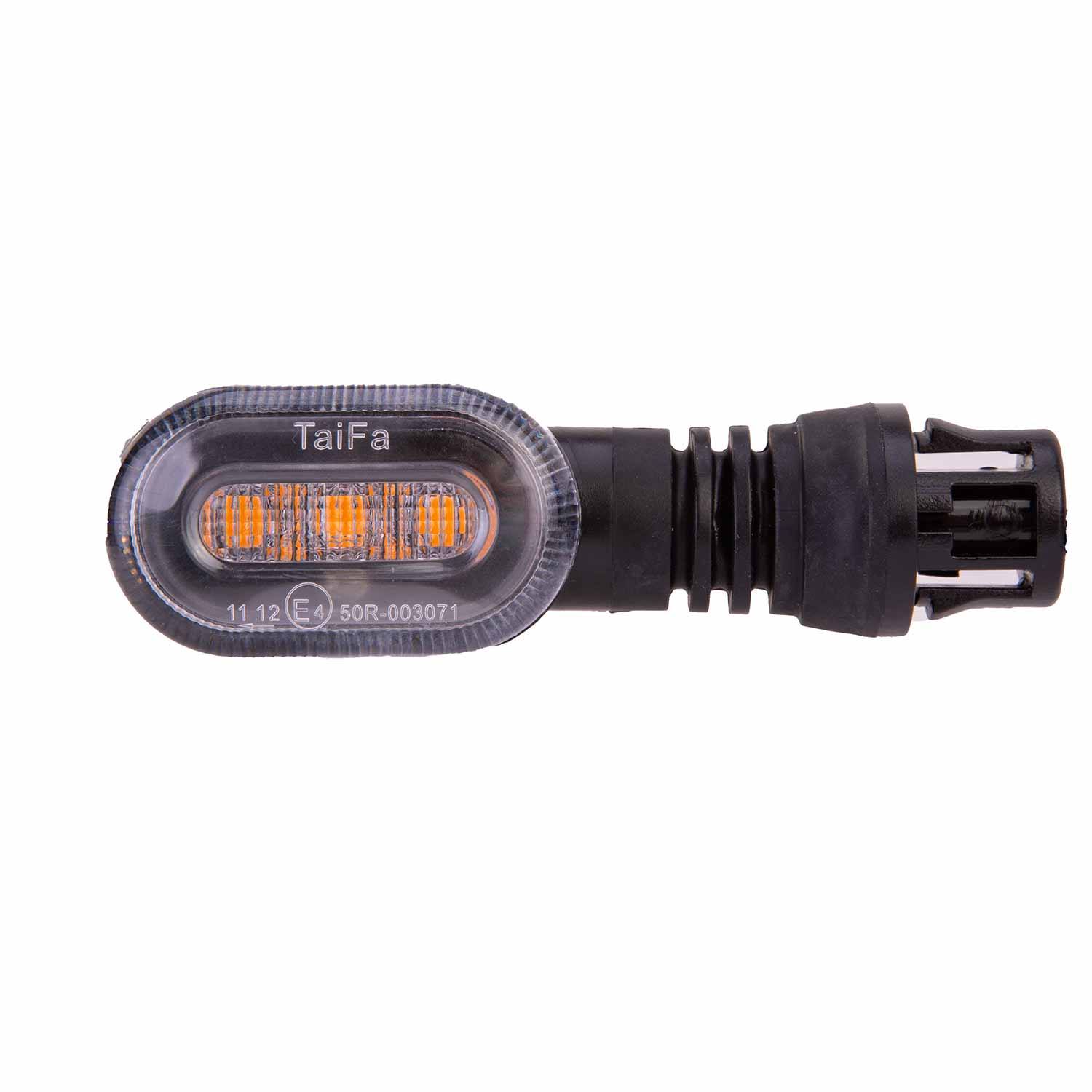 LED Blinker Set hinten | Zero - ESOMOTO