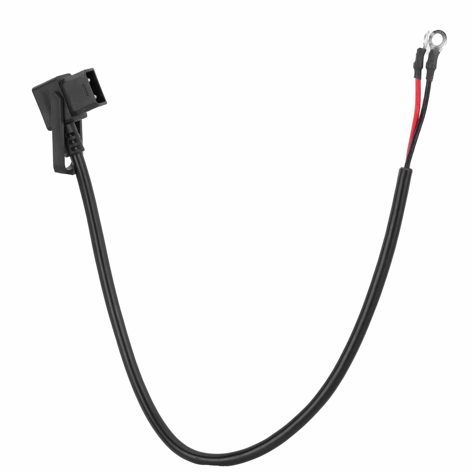 Akku Kabel | Zero - ESOMOTO