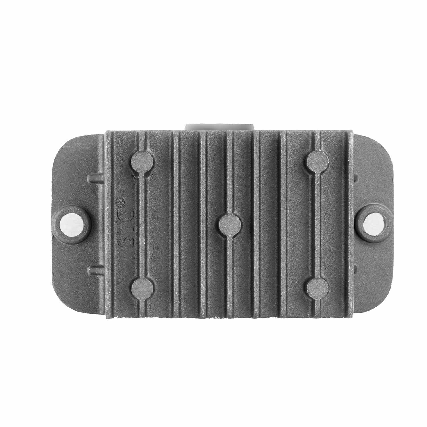 Spannungswandler 12V | Zero - ESOMOTO