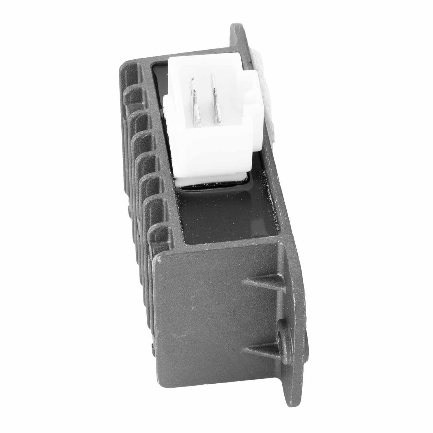 Spannungswandler 12V | Zero - ESOMOTO