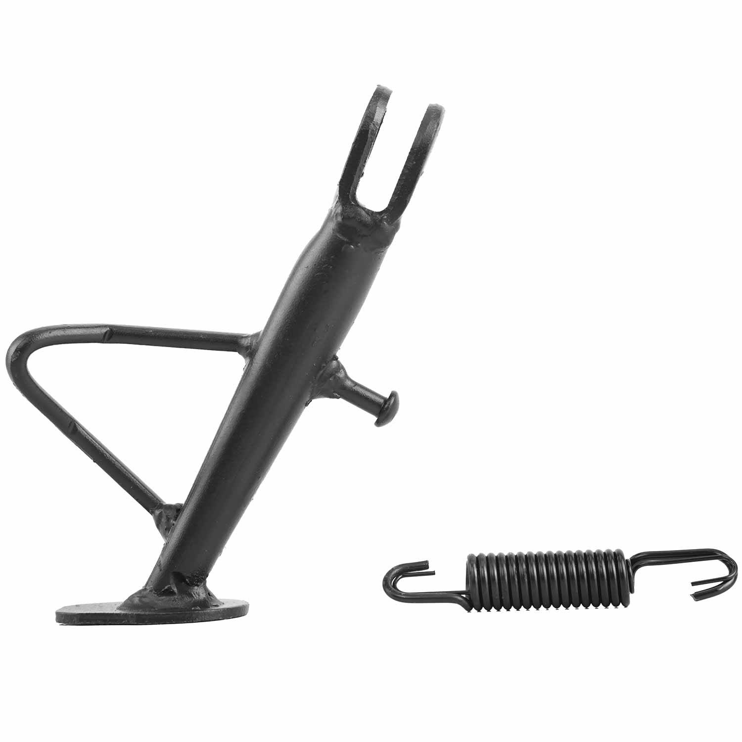 Seitenständer inkl. Feder | Zero - ESOMOTO