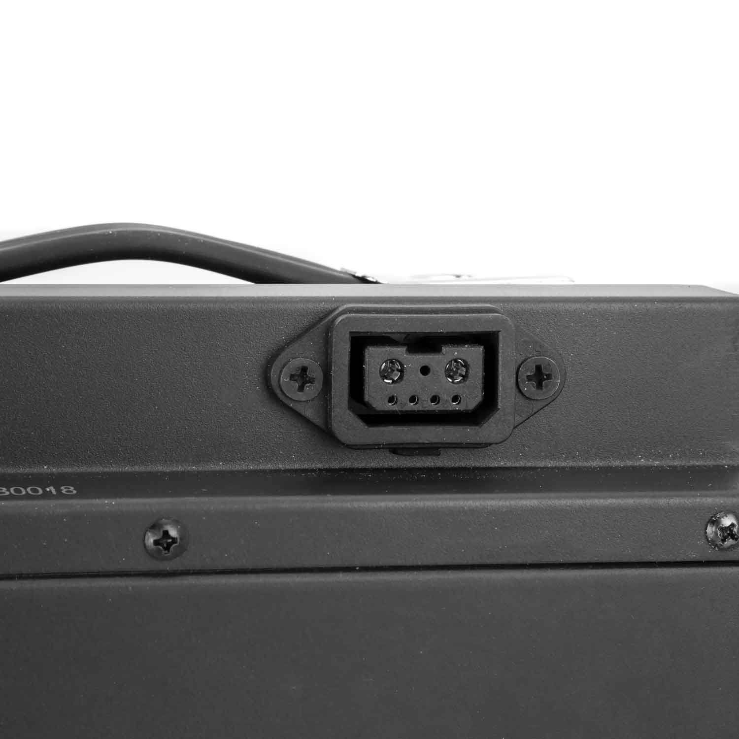 Lithium Akku 48V 30Ah | Zero - ESOMOTO