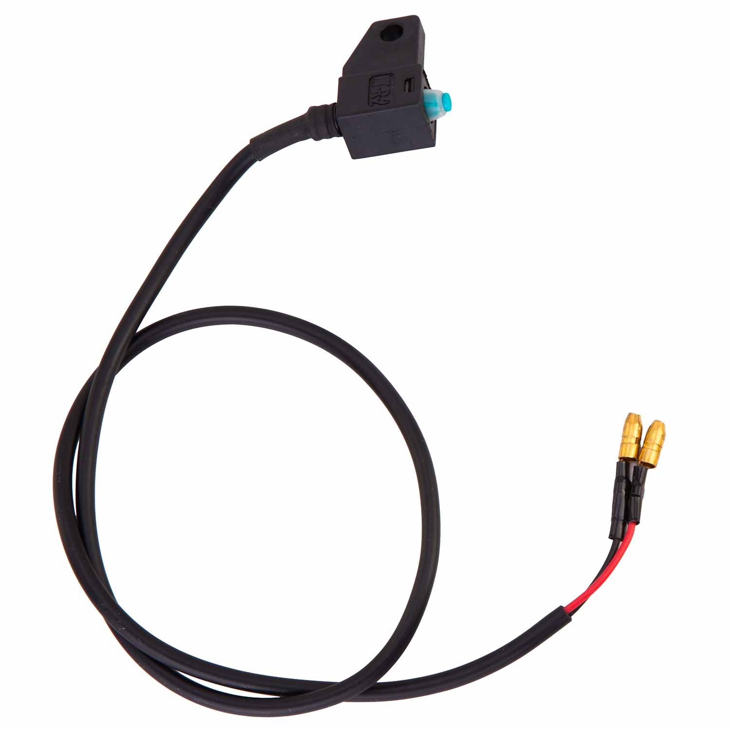 Bremskontakt Schalter | Zero - ESOMOTO