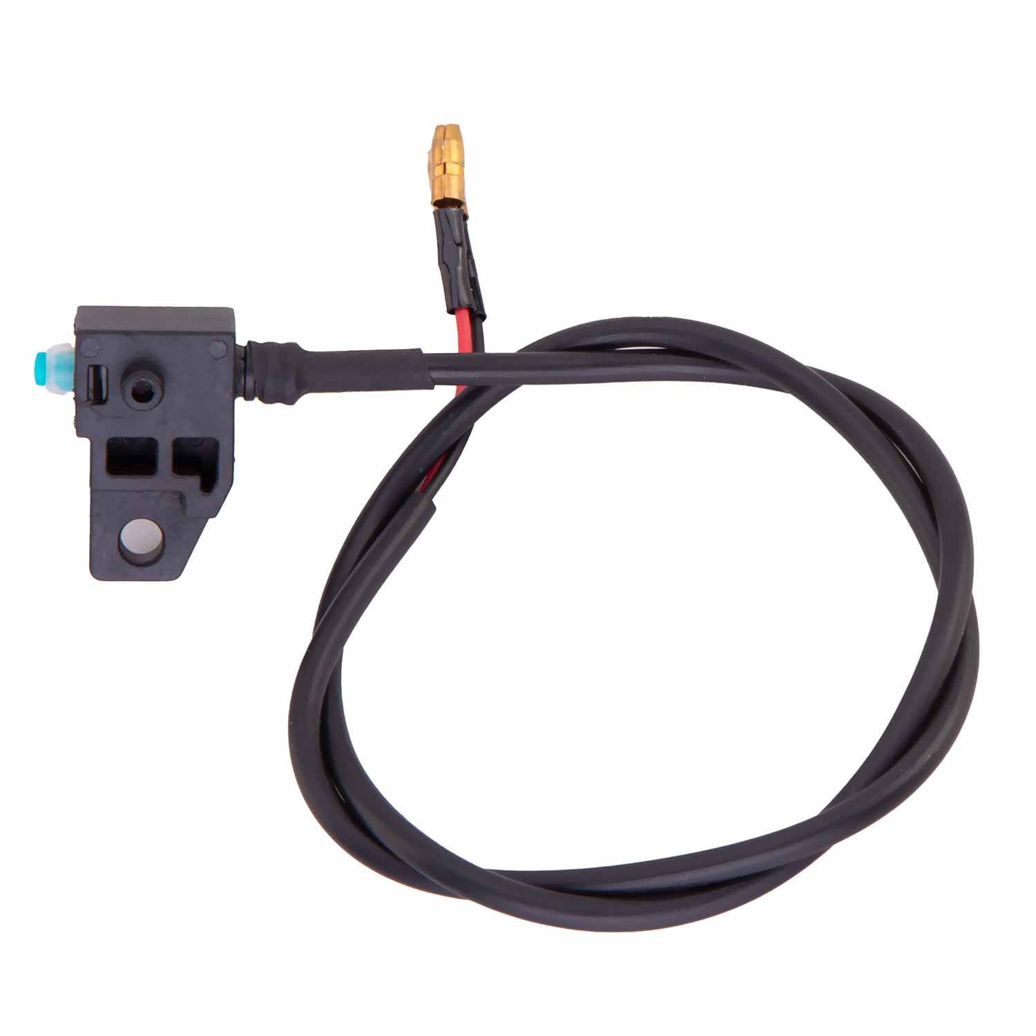 Bremskontakt Schalter | Zero - ESOMOTO