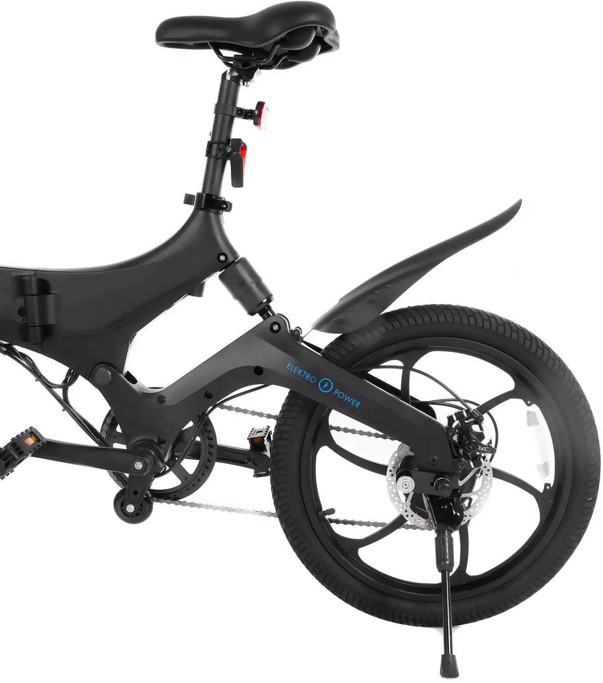 SXT Velox MAX - ESOMOTO