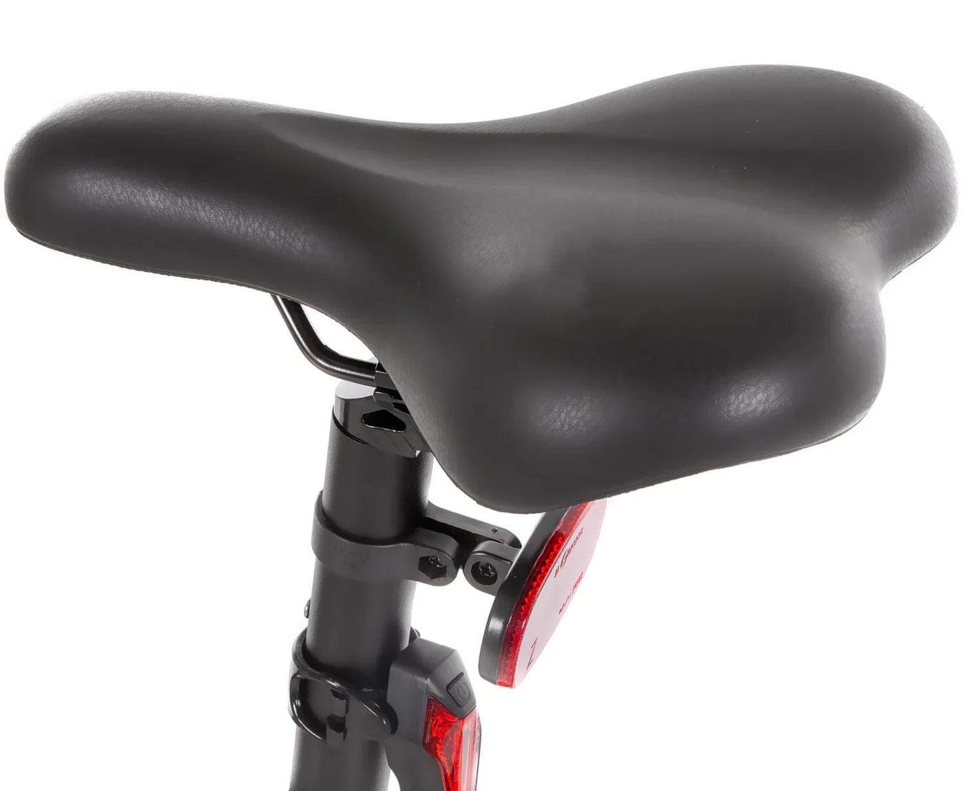 SXT Velox MAX - ESOMOTO