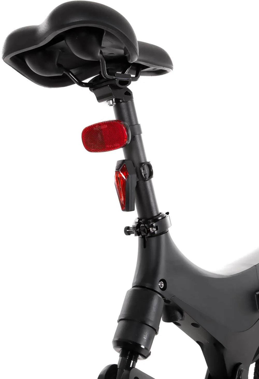 SXT Velox MAX - ESOMOTO
