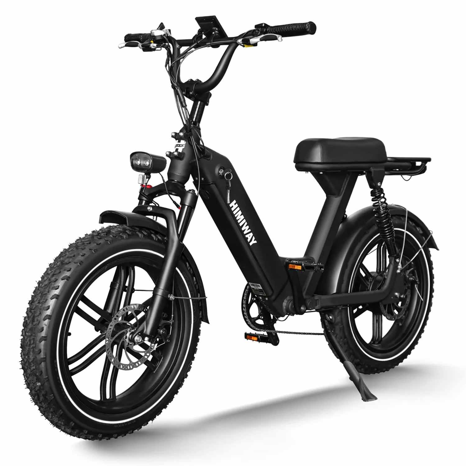 Escape Pro - ESOMOTO