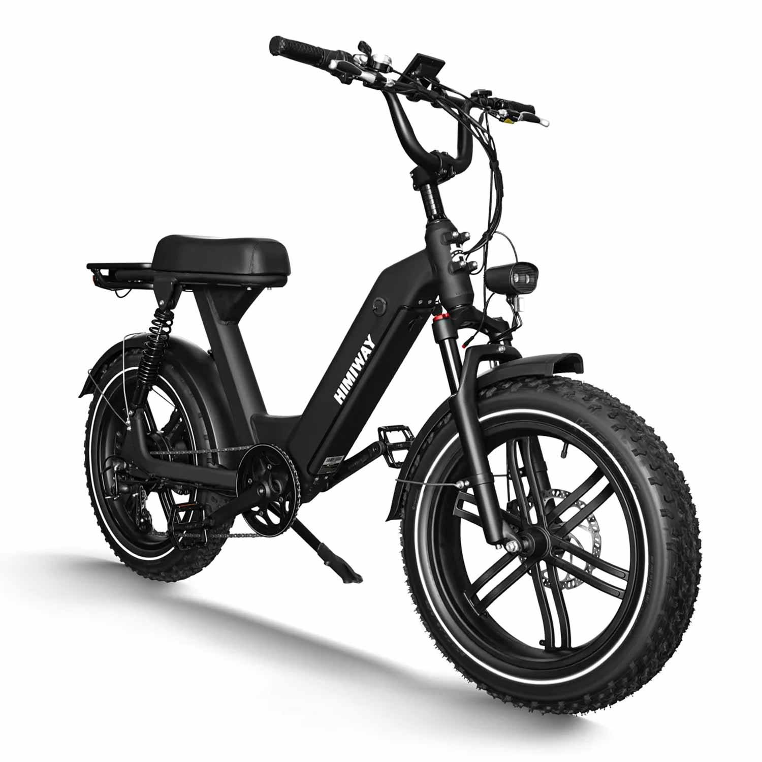 Escape Pro - ESOMOTO