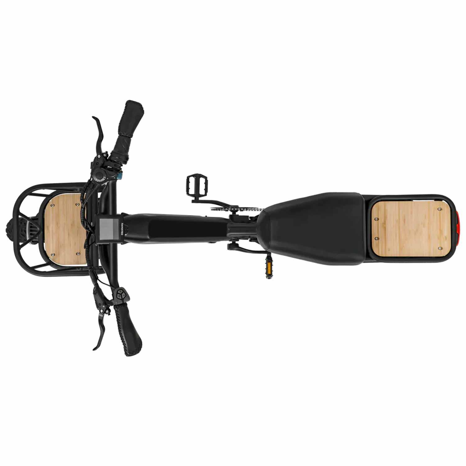 Escape Pro - ESOMOTO