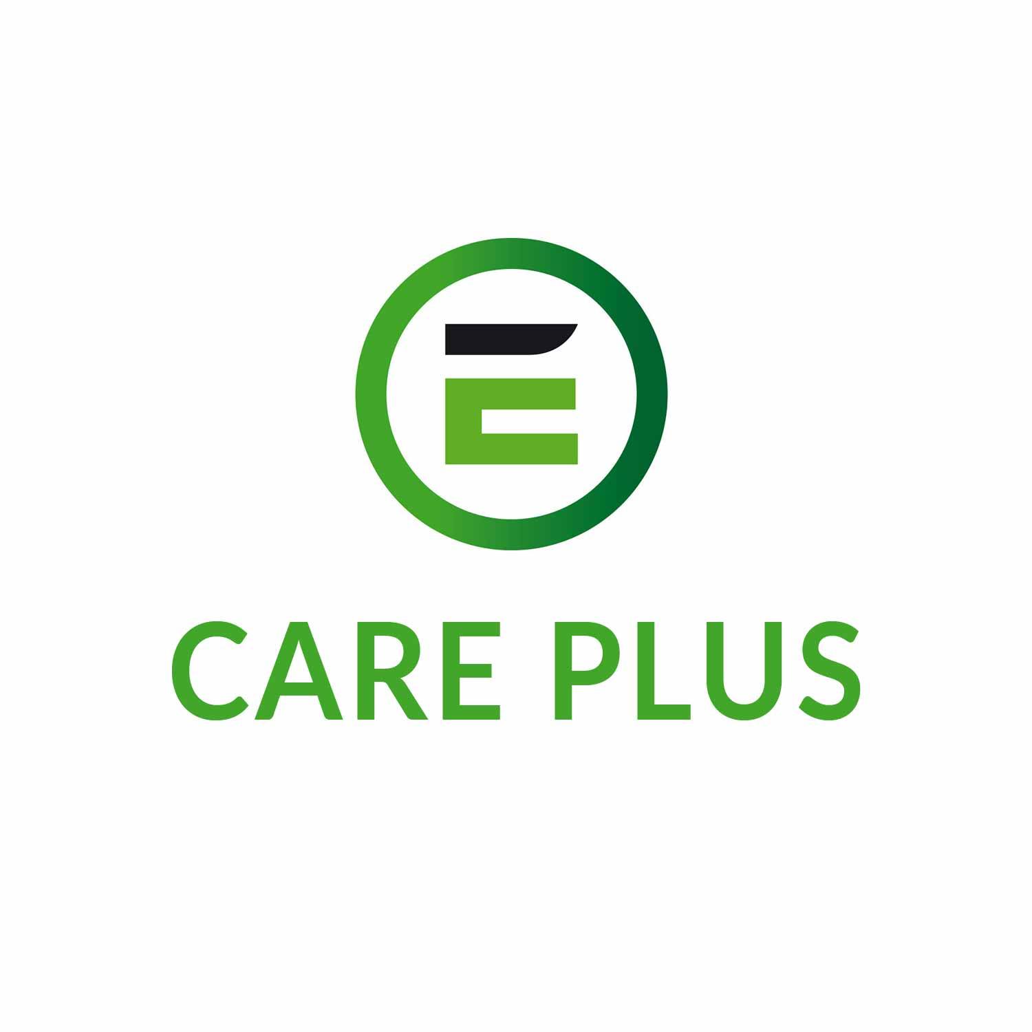 ESO Care Plus Garantieerweiterung - ESOMOTO