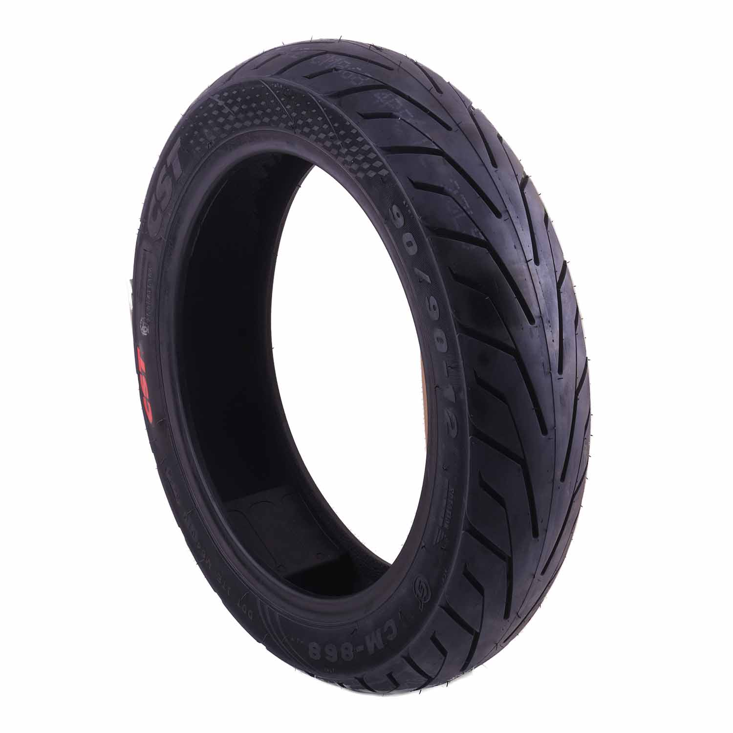 Reifen | CityGlider PRO