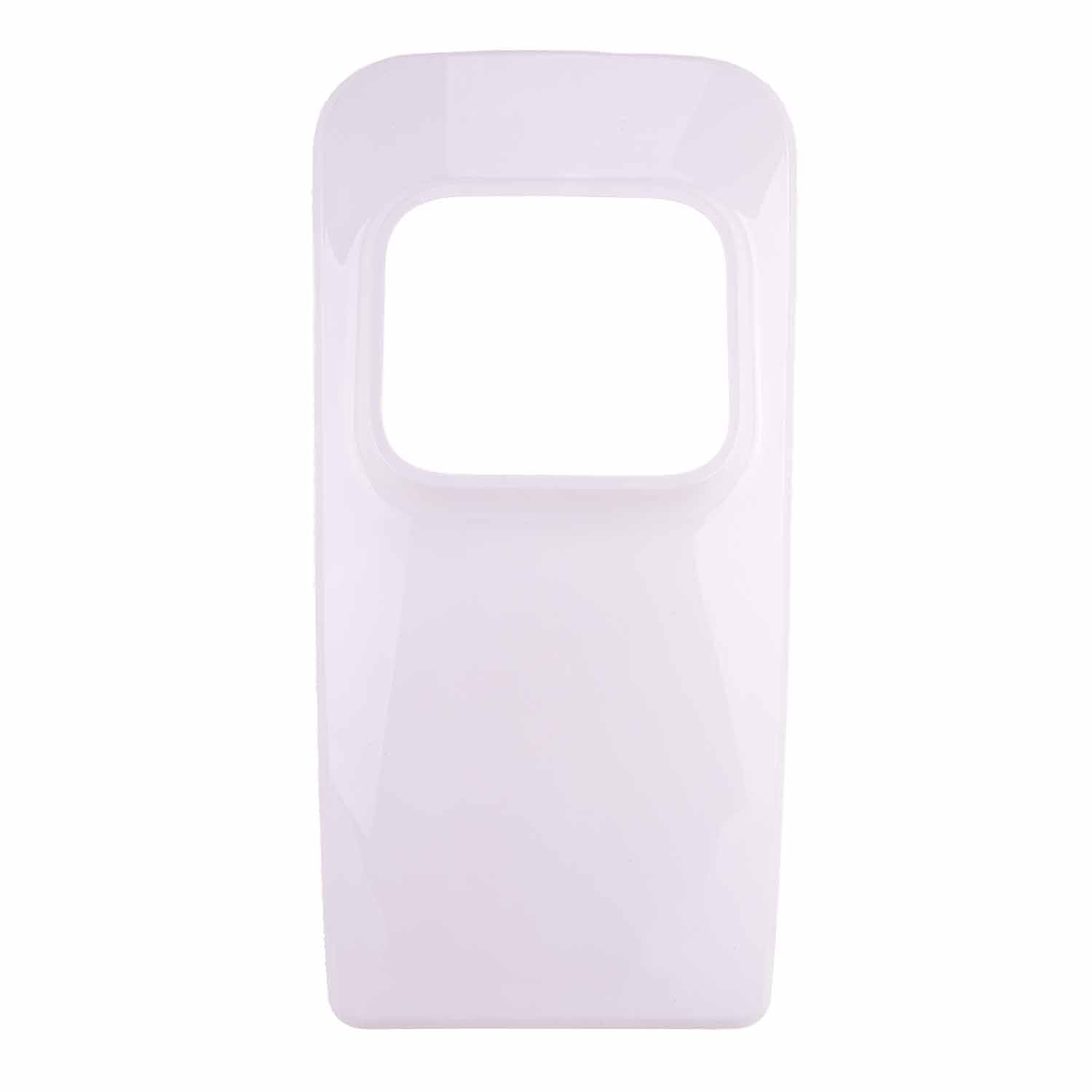 Vorderlichtabdeckung | CitySwift MAX