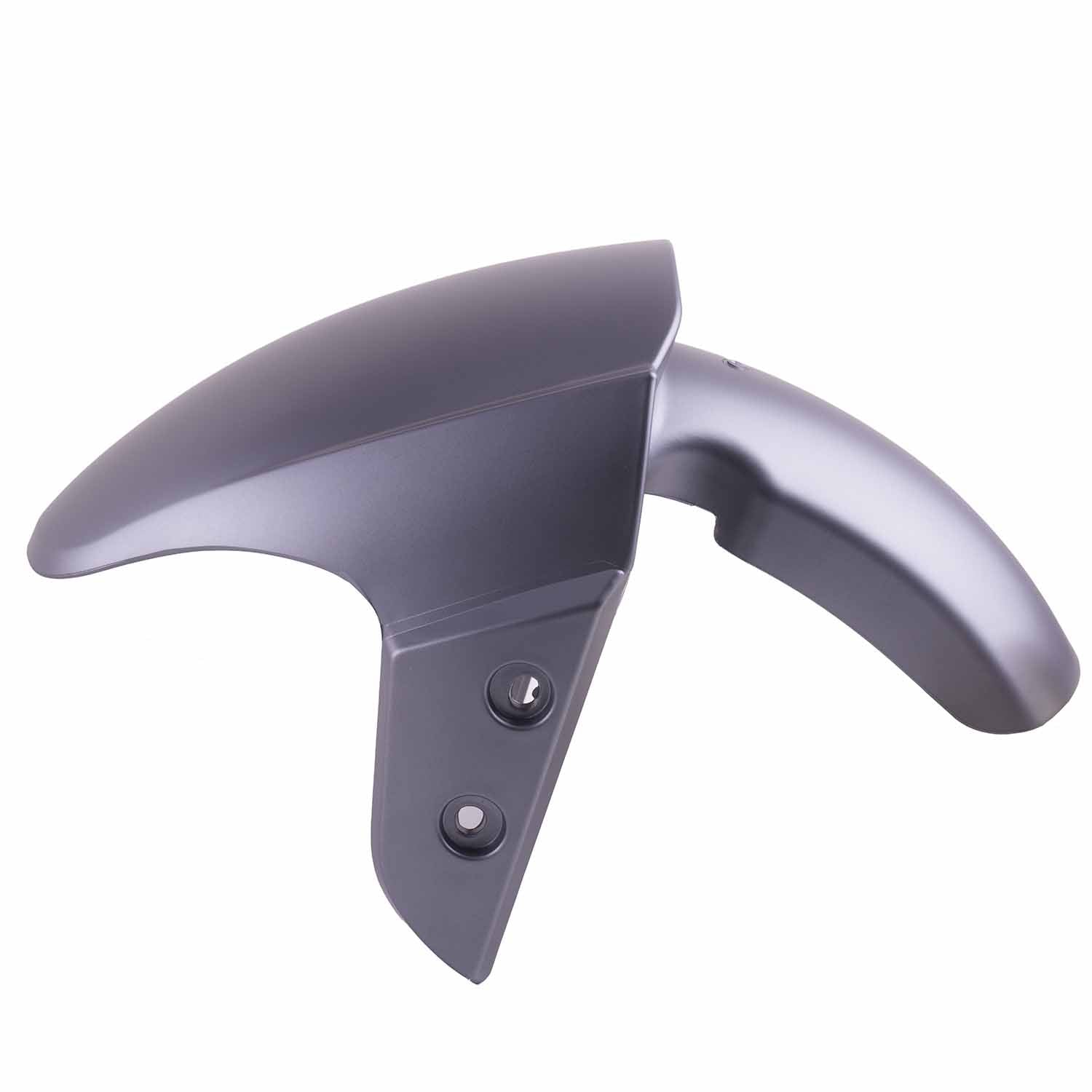 Schutzblech vorne | CitySwift MAX