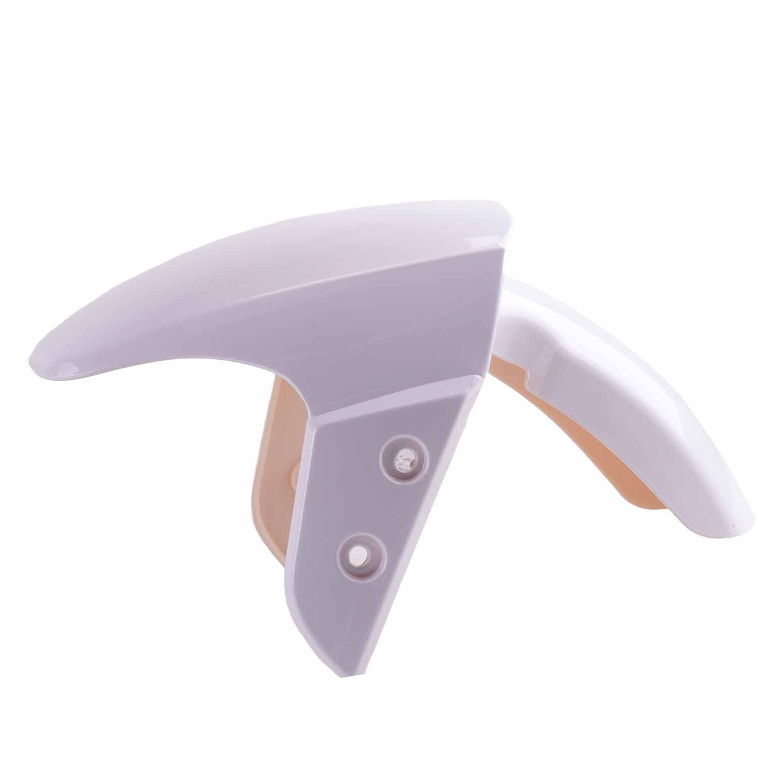 Schutzblech vorne | CitySwift MAX