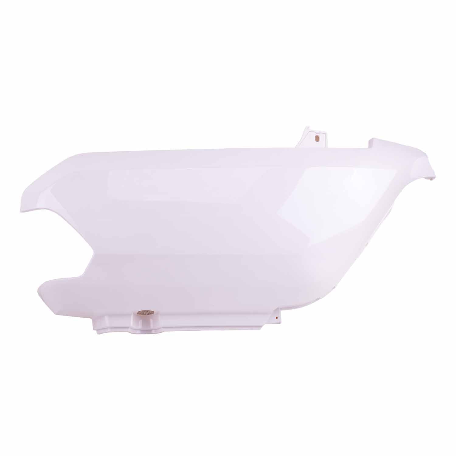 Seitliche Verkleidung links | CitySwift MAX