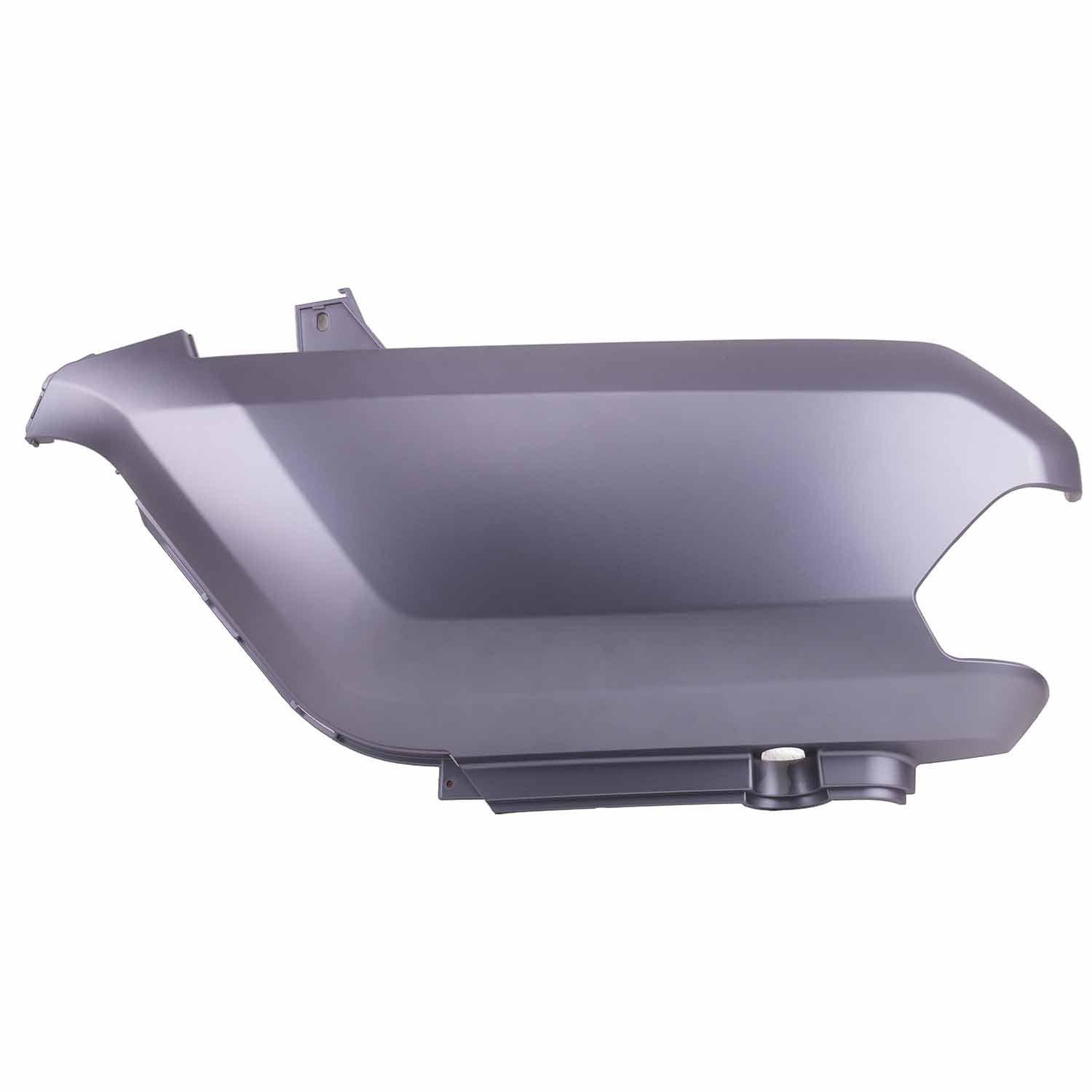 Seitliche Verkleidung rechts | CitySwift MAX