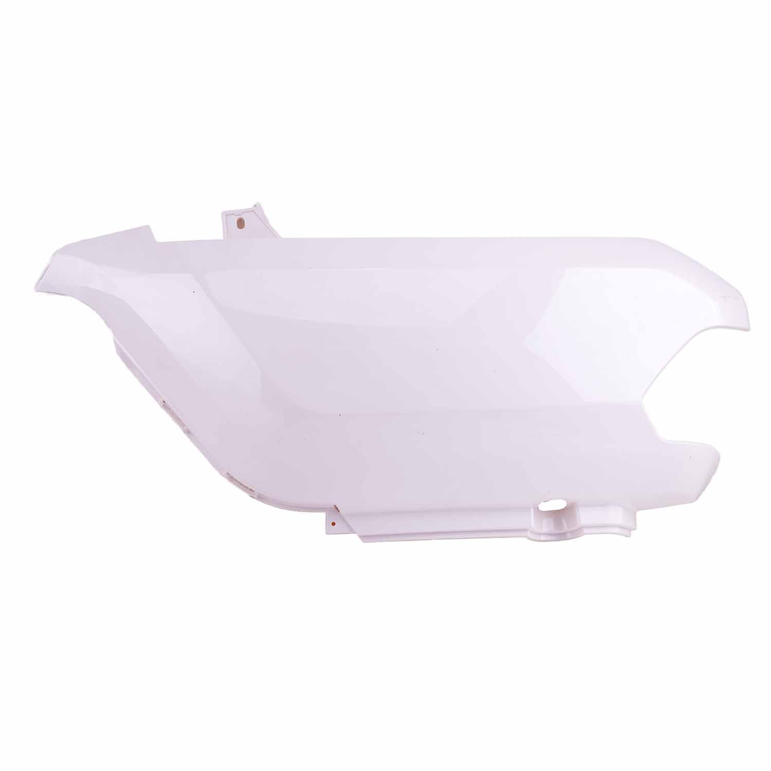 Seitliche Verkleidung rechts | CitySwift MAX