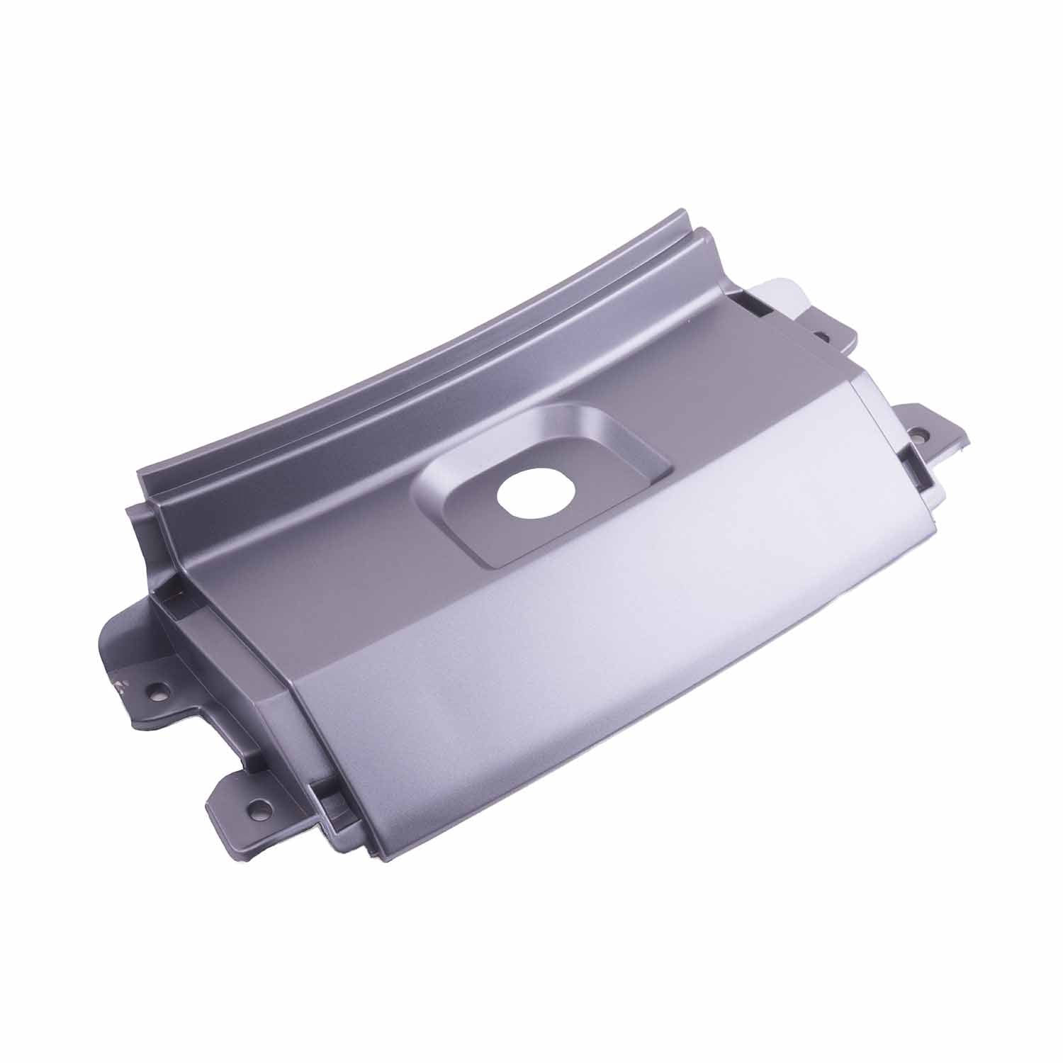 Hintere Abdeckung oben | CitySwift MAX