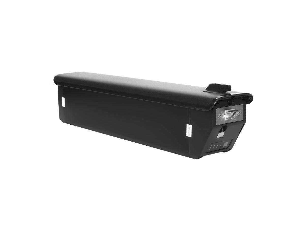 Himiway Zebra Zebra Step Thru Big Dog Cobra Akkusatz - ESOMOTO