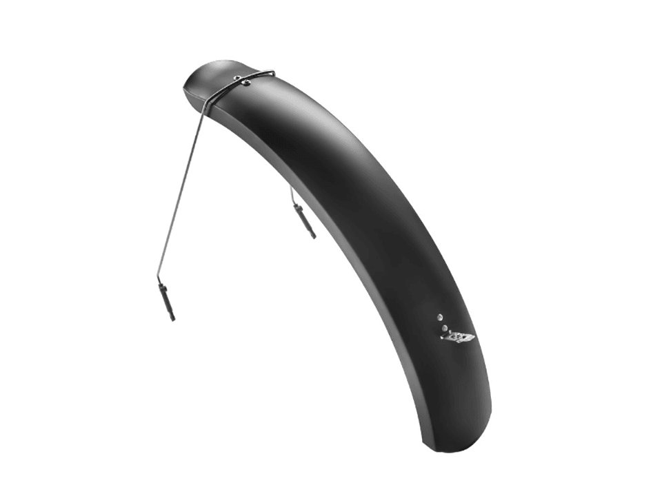 Himiway Escape Pro Schutzbleche - ESOMOTO