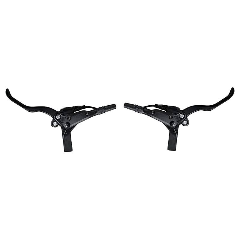 Himiway Escape Pro Bremsgriff - ESOMOTO