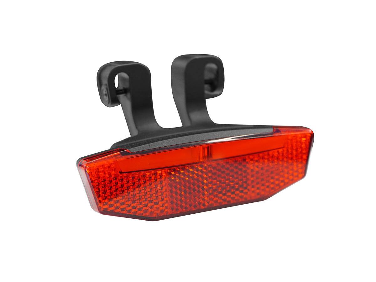 SPPBHMWCRS29 - ESOMOTO