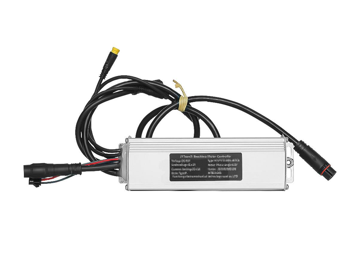 Himiway E-Bike Geschwindigkeitscontroller für bürstenlosen Motor - ESOMOTO