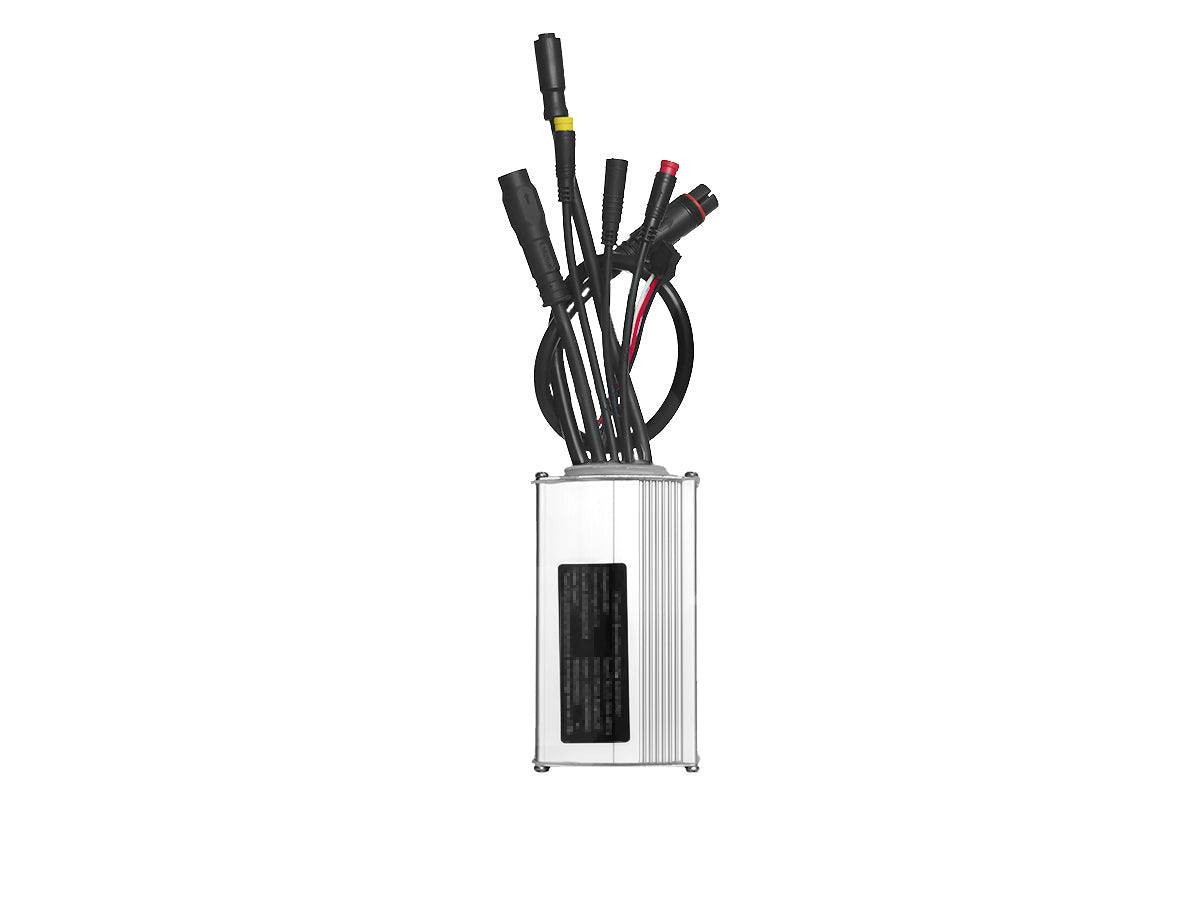 Himiway E-Bike Geschwindigkeitscontroller für bürstenlosen Motor - ESOMOTO