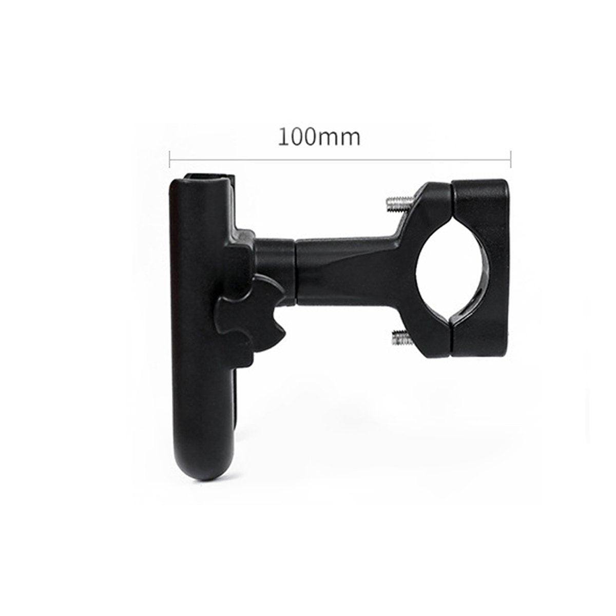 Mobile Phone Holder - ESOMOTO